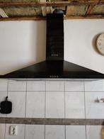 Mooie afzuigkap, Ophalen of Verzenden, Zo goed als nieuw, Wandschouwkap