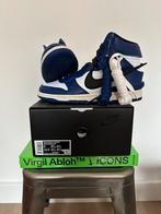 Nike Dunk High Ambush Blue, Kleding | Heren, Schoenen, Nieuw, Blauw, Nike Dunk High, Ophalen of Verzenden