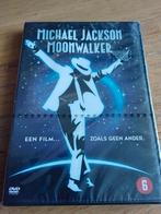 Moonwalker (nieuw in verpakking)., Vanaf 6 jaar, Ophalen, 1980 tot heden, Nieuw in verpakking