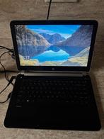 HP Pavilion TouchSmart 14 (n020ed), Computers en Software, Gebruikt, 2 tot 3 Ghz, Qwerty, 8 GB