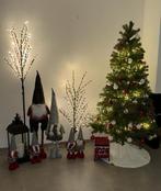 Jysk Kunst Kerstboom, Ophalen, Nieuw