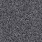 Goedkope grijze tapijttegels met extra isolatie nieuw, Nieuw, Grijs, 75 m² of meer, Ophalen of Verzenden