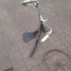 Solex onderdelen, Fietsen en Brommers, Brommeronderdelen | Algemeen, Ophalen of Verzenden, Gebruikt