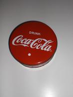 Diverse COCA COLA ARTIKELEN COCA COLA, Ophalen, Nieuw, Gebruiksvoorwerp