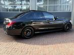 Mercedes-Benz C-Klasse AMG 63 S 4.0 Edition 1 downpipe Vol o, Automaat, Adaptive Cruise Control, Achterwielaandrijving, Gebruikt