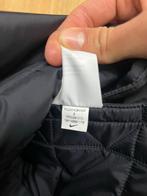 MPO x Nike Vest - Zwart - Limited Edition, Kleding | Heren, Bodywarmers, Ophalen of Verzenden, Zo goed als nieuw, Maat 46 (S) of kleiner