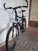 Te koop een American Eagle 330 TAOS.l, Fietsen en Brommers, Ophalen, Gebruikt, Aluminium, 24 inch of meer
