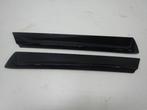 Audi Q7 4M0 Achterklep Spoiler Set Links+Rechts Hoogglans Zw, Ophalen of Verzenden, Gebruikt, Audi, Achterklep