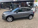 Seat Arona 1.5 TSI EVO FR Business Intense, cruise, airco, t, Voorwielaandrijving, Stof, 4 cilinders, 150 pk