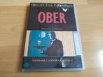 Ober, Alle leeftijden, Ophalen of Verzenden, Gebruikt, Overige gebieden