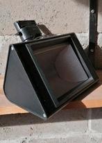 GRATIS AF TE HALEN - - - - ERCO SPOTS, Huis en Inrichting, Ophalen of Verzenden