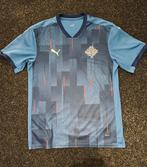IJsland shirt 2021-22, Sport en Fitness, Voetbal, Shirt, Gebruikt, Ophalen of Verzenden, Maat XL