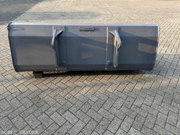 VOLVO L30-L35 GRONDBAK ( NIEUW ) beschikbaar voor biedingen