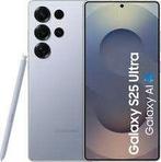 Samsung galaxy s25 - kopen met belsimpel bon 1000,-, Eén persoon, Cadeaubon