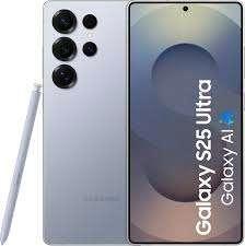 Samsung galaxy s25 - kopen met belsimpel bon 1000,-, Tickets en Kaartjes, Kortingen en Cadeaubonnen, Eén persoon, Cadeaubon