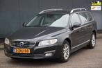 Volvo V70 2.0 D4 Nordic+ Elek-Dak/Xenon/Leer/Parkeersensor v, Gebruikt, Euro 6, Te koop, 750 kg