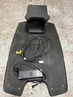 Husqvarna Automower - Robotmaaier, Ophalen, Gebruikt, Meer dan 25 cm, Bestuurbaar via app