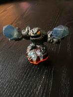 Skylander Crusher Prism Break - Gebruikt, Ophalen of Verzenden, Gebruikt