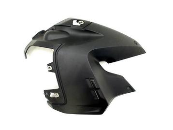 TANK COVER LINKS BMW R 1200 GS 2010-2012 (R1200GS 10) beschikbaar voor biedingen