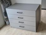 maatwerk dressoirkast, Ophalen, Nieuw, 50 tot 100 cm, Met lade(s)