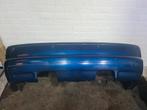 BMW E46 M3 3.2 Achterbumper met Diffusor en PDC sensoren, Auto-onderdelen, Carrosserie en Plaatwerk, Ophalen, Gebruikt, Achter