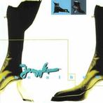 cd van Juggler ‎– The Album, Verzenden, 1985 tot 2000, Gebruikt