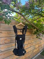 Draagzak Ergobaby omni 360 - Triple Triangles, Ophalen, Zo goed als nieuw, Draagzak