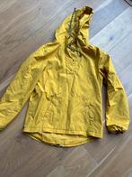 Vans Zomerjas XS Kindermaat, Kinderen en Baby's, Kinderkleding | Maat 152, Ophalen of Verzenden, Gebruikt, Jas