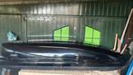 BMW Dakkoffer 320 liter, Auto diversen, Dakkoffers, Ophalen, Zo goed als nieuw