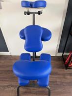 Massagestoel, Hobby en Vrije tijd, Ophalen, Zo goed als nieuw