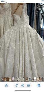 Hilal saygili jurk, Ophalen of Verzenden, Zo goed als nieuw, Onder de knie