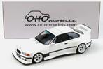 1:18 BMW E36 Khyzyl Saleem uit 2022 Ottomobile, Ophalen of Verzenden, Nieuw, Auto, OttOMobile