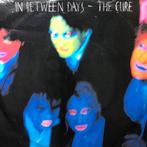 Top2000 The Cure - In Between Days, Ophalen of Verzenden