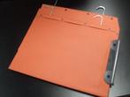 1000 Gebruikte folio Hangmappen, Diversen, Ophalen, Gebruikt, -, -