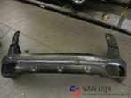Achterbumper M voor BMW X5 G05 51115A0BD57, Ophalen, Gebruikt, Herkomst onderdeel bekend, BOVAG lid