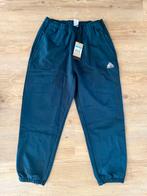 Nike ACG Therma-Fit Joggers, Kleding | Heren, Nike, Nieuw, Ophalen of Verzenden, Maat 48/50 (M)