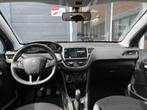 Peugeot 208 1.2 PureTech Blue Lion|Nap|Pdc|Navi|Cruise|Trekh, Auto's, Peugeot, Voorwielaandrijving, Gebruikt, Euro 6, 1199 cc