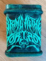 Bring me the Horizon - Logo Box, Verzamelen, Ophalen of Verzenden, Nieuw