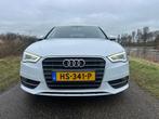 Audi A3 Sportback 1.8 TFSI 180 PK Ambition Pro Line plus Lee, Auto's, Audi, Gebruikt, Euro 6, 4 cilinders, Start-stop-systeem