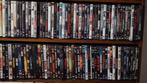 13 dvd films actie drama romantiek comedy sf oorlog filmhuis, Ophalen of Verzenden, Zo goed als nieuw, Actie