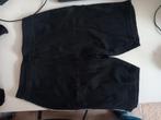 Gym short OSAGA, Ophalen, Gebruikt, Jongen of Meisje, Sport- of Zwemkleding