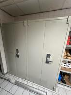 Brandkast lokatie Beneden Leeuwen, Ophalen, Gebruikt, Brandkast