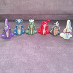 Ninjago Slangen, Verzamelen, Ophalen of Verzenden, Zo goed als nieuw