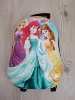 Meisje rugtas, Ophalen, Zo goed als nieuw, Overige typen