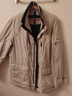 Jack - Jupiter- maat 52, Kleding | Heren, Ophalen of Verzenden, Gedragen, Maat 52/54 (L), Blauw