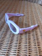 Baby Born zonnebril Zap Creations, Ophalen of Verzenden, Gebruikt, Babypop