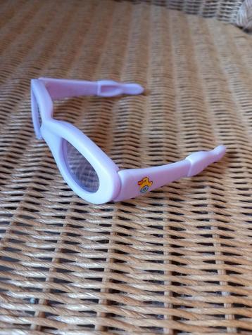 Baby Born zonnebril Zap Creations beschikbaar voor biedingen