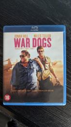 Blu Ray Films, Ophalen of Verzenden, Zo goed als nieuw, Actie