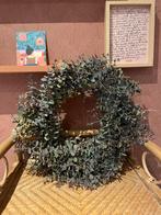 Lene bjerre prachtige kransen laatste stuks, Ophalen, Zo goed als nieuw, X, X
