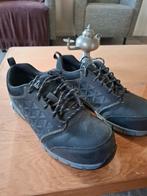 Reebok Werkschoenen - Maat 44 nieuw, Zwart, Nieuw, Ophalen of Verzenden, Reebok